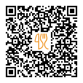 QR-code link către meniul Cenaduria Doña Herminia