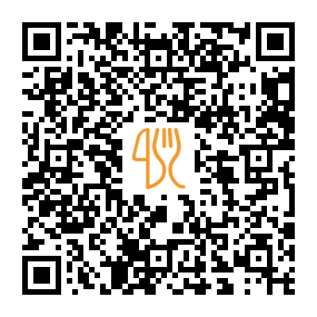 QR-code link către meniul Pescaderia Pilos