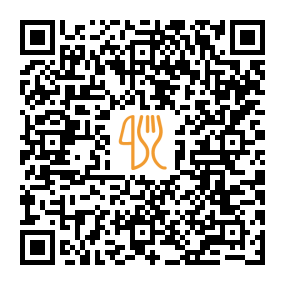 QR-code link para o menu de Calufe Ciudad Del Carmen