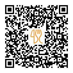 QR-code link para o menu de Neveria Tamez