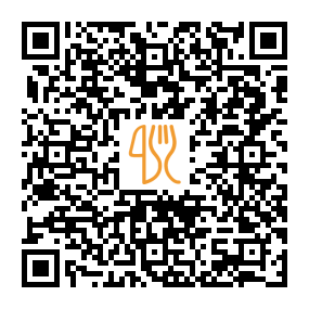 QR-code link către meniul Gorditas Mimi