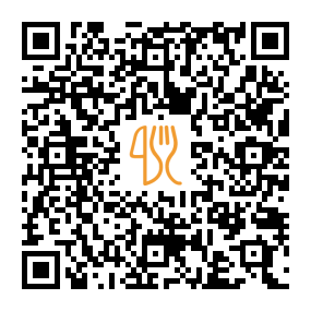 QR-code link către meniul Pato's Burger