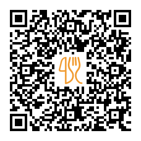 QR-code link para o menu de Crispy Chicken Frontera