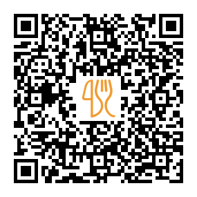 QR-code link către meniul Rústico