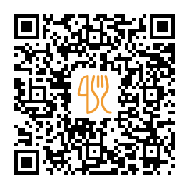 Menu QR de Beer Garden