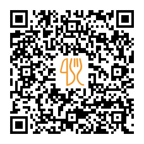 QR-code link para o menu de Norteñito Steak