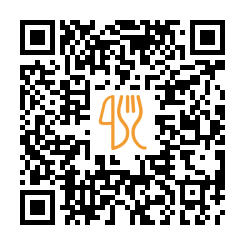 QR-code link către meniul Lizzy