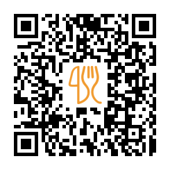 QR-code link para o menu de Konne Pizza