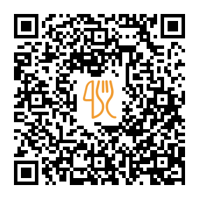 QR-code link para o menu de Tortas Archi's 3