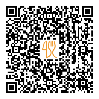 QR-code link para o menu de El Norteño