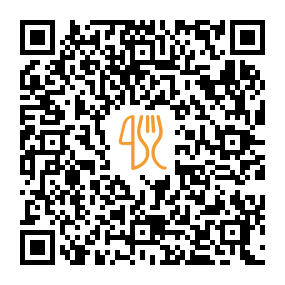 Enlace de código QR al menú de 8 Bits