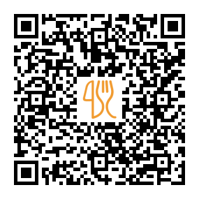 QR-code link para o menu de Marco's Burguer