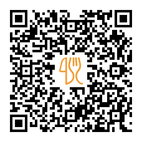 QR-code link către meniul Taquería El Potosino