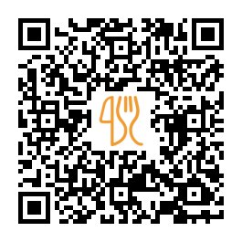 QR-code link para o menu de Bigburger Y Mas