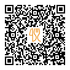 QR-code link para o menu de La Casa De Vicky