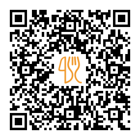 QR-code link para o menu de Hamburguesas 360