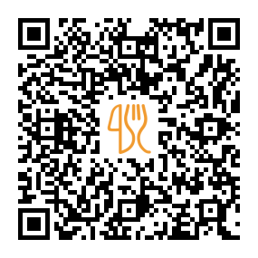 QR-code link para o menu de Pichirilo's Food Truck