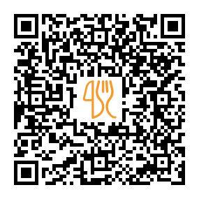 Enlace de código QR al menú de Spicy Botanas&hamburguesas