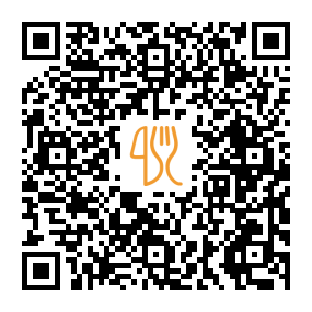 QR-code link para o menu de Carnitas To Go Matamoros