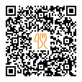 QR-code link para o menu de Barbacha