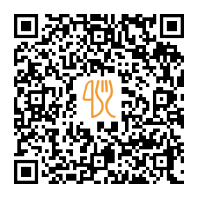 QR-code link către meniul Baguet Pizzas