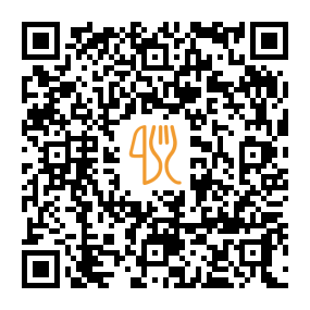 QR-Code zur Speisekarte von Birrieria El Guicho