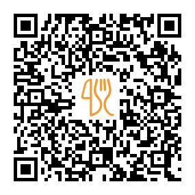 QR-code link către meniul Ahí Con Liz