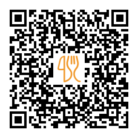 QR-code link para o menu de Sushi Donut's