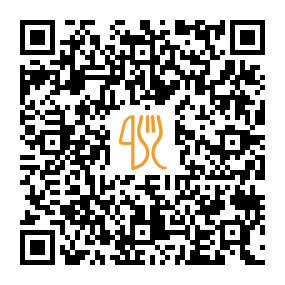 QR-code link para o menu de Pueblo Bonito Frontera