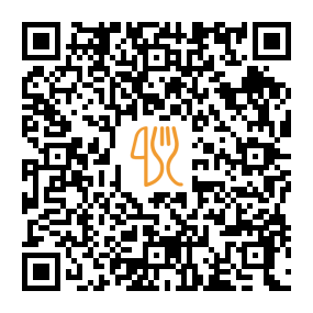 QR-code link para o menu de La Cadena