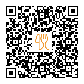 QR-code link către meniul The Burger Crazy