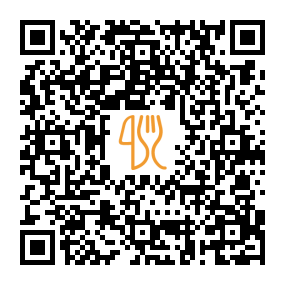 QR-Code zur Speisekarte von Comida China Cantonesa