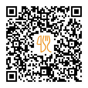 QR-code link para o menu de Taquería El Suaderito