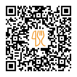 QR-code link către meniul Taco Chino