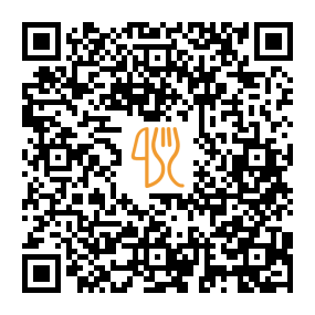 QR-code link către meniul Rosticeria Many's