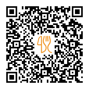 QR-Code zur Speisekarte von Crocoburger