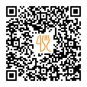 Enlace de código QR al menú de Kaizoku Sushi Salads