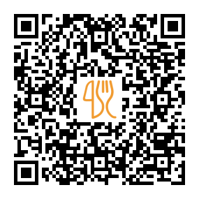 Menu QR de Suaveburger