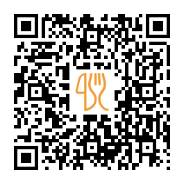 Link con codice QR al menu di Chifa Shanghe