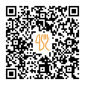 QR-code link para o menu de Hotdogs Quirino