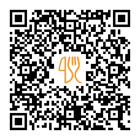 QR-code link către meniul La Juanita Desde 1965