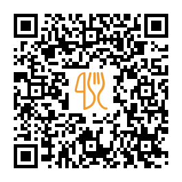 QR-code link către meniul Reforma