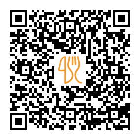 QR-code link para o menu de Dilijencia Pizza