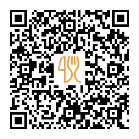 QR-code link para o menu de Cecina El Coyote