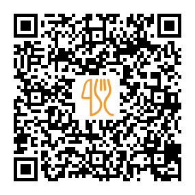 Carte QR de Restauran Tacos Del Valle