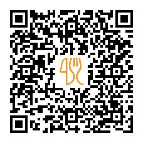 QR-code link para o menu de Hamburguesas Mar's