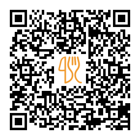 QR-code link para o menu de Street Food Reforma