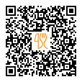 QR-code link către meniul Taquería Anguiano's