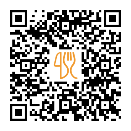 QR-code link para o menu de Mister Food Truck