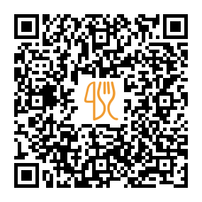 QR-code link para o menu de Cristeros